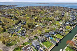 6 Central Ave, Amityville, NY 11701 - Photo 50