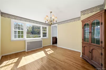 6 Central Avenue, Amityville, NY 11701 - Photo 26