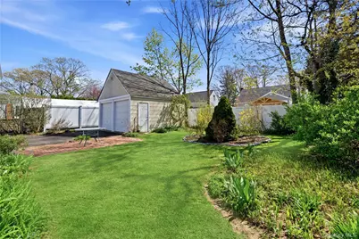 6 Central Avenue, Amityville, NY 11701 - Photo 44