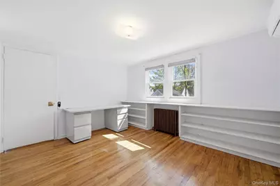6 Central Avenue, Amityville, NY 11701 - Photo 34