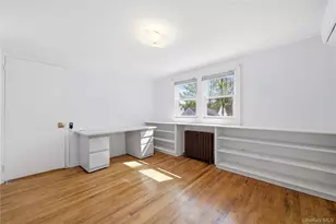 6 Central Ave, Amityville, NY 11701 - Photo 34