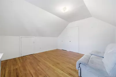 6 Central Avenue, Amityville, NY 11701 - Photo 38