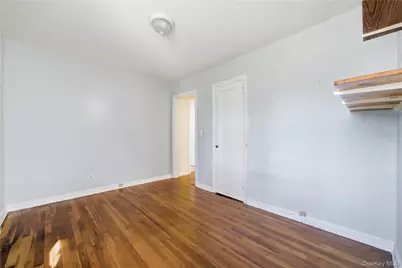 6 Central Avenue, Amityville, NY 11701 - Photo 18