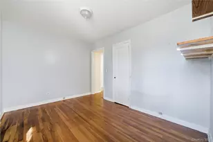 6 Central Ave, Amityville, NY 11701 - Photo 18
