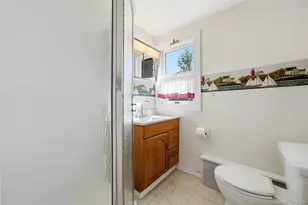 6 Central Ave, Amityville, NY 11701 - Photo 36