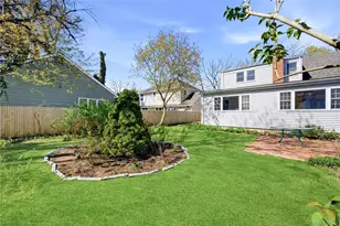 6 Central Ave, Amityville, NY 11701 - Photo 46