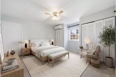 6 Central Avenue, Amityville, NY 11701 - Photo 14
