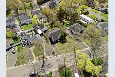 6 Central Avenue, Amityville, NY 11701 - Photo 48