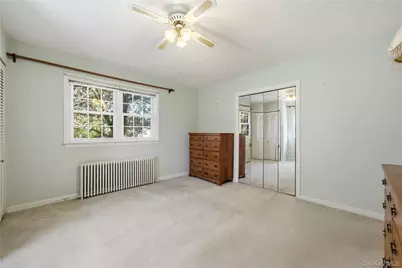 6 Central Avenue, Amityville, NY 11701 - Photo 12