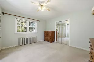 6 Central Ave, Amityville, NY 11701 - Photo 12