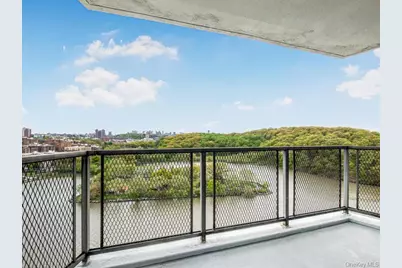 2400 Johnson Avenue #10F, Bronx, NY 10463 - Photo 16