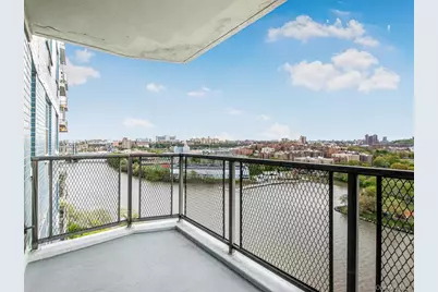 2400 Johnson Avenue #10F, Bronx, NY 10463 - Photo 18