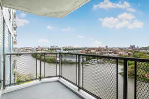 2400 Johnson Ave, Bronx, NY 10463 - Photo 18