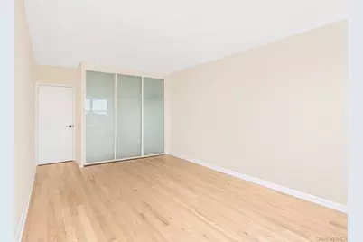 2400 Johnson Avenue #10F, Bronx, NY 10463 - Photo 14