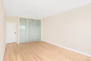 2400 Johnson Ave, Bronx, NY 10463 - Photo 14