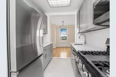 2400 Johnson Avenue #10F, Bronx, NY 10463 - Photo 10