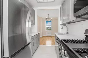 2400 Johnson Ave, Bronx, NY 10463 - Photo 10