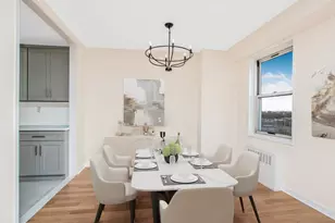 2400 Johnson Ave, Bronx, NY 10463 - Photo 8