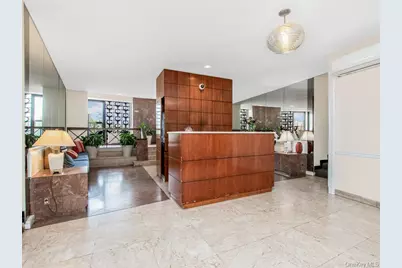 2400 Johnson Avenue #10F, Bronx, NY 10463 - Photo 4