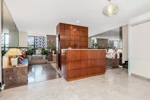 2400 Johnson Ave, Bronx, NY 10463 - Photo 4