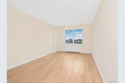 2400 Johnson Avenue #10F, Bronx, NY 10463 - Photo 12