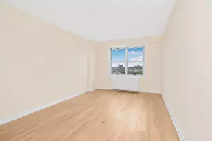 2400 Johnson Ave, Bronx, NY 10463 - Photo 12