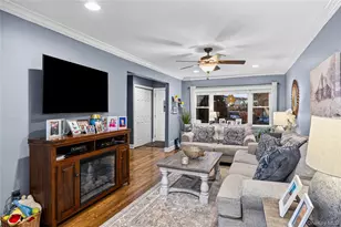 3530 Long Beach Rd, Oceanside, NY 11572 - Photo 6