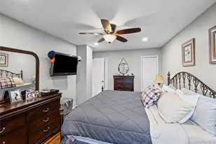 3530 Long Beach Rd, Oceanside, NY 11572 - Photo 14