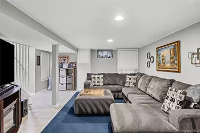 3530 Long Beach Road #27, Oceanside, NY 11572 - Photo 18