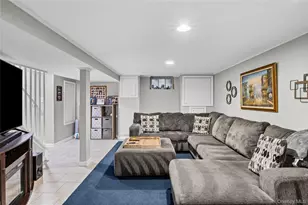 3530 Long Beach Rd, Oceanside, NY 11572 - Photo 18