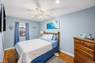 3530 Long Beach Rd, Oceanside, NY 11572 - Photo 16