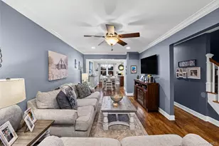 3530 Long Beach Rd, Oceanside, NY 11572 - Photo 4