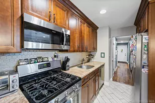 3530 Long Beach Rd, Oceanside, NY 11572 - Photo 10