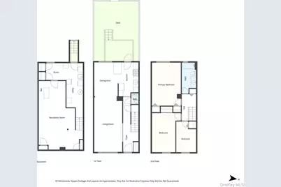 3530 Long Beach Road #27, Oceanside, NY 11572 - Photo 32
