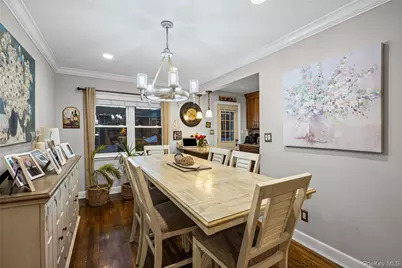3530 Long Beach Road #27, Oceanside, NY 11572 - Photo 8