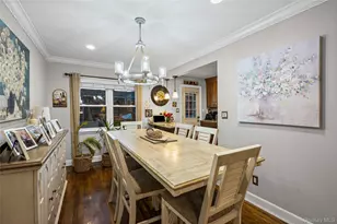 3530 Long Beach Rd, Oceanside, NY 11572 - Photo 8