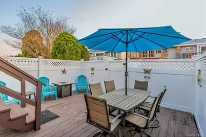 3530 Long Beach Road #27, Oceanside, NY 11572 - Photo 24