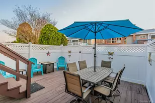3530 Long Beach Rd, Oceanside, NY 11572 - Photo 24