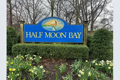 420 Half Moon Bay Drive, Croton on Hudson, NY 10520 - Photo 22