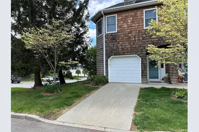 420 Half Moon Bay Drive, Croton on Hudson, NY 10520 - Photo 1