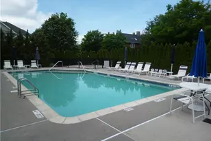 420 Half Moon Bay Dr, Croton on Hudson, NY 10520 - Photo 18