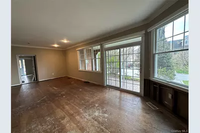 420 Half Moon Bay Drive, Croton on Hudson, NY 10520 - Photo 10