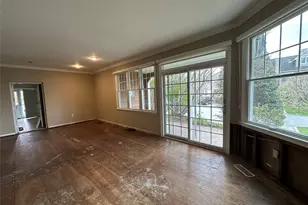 420 Half Moon Bay Dr, Croton on Hudson, NY 10520 - Photo 10