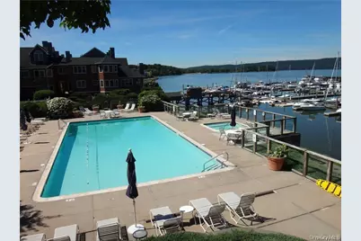 420 Half Moon Bay Drive, Croton on Hudson, NY 10520 - Photo 20