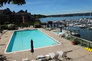 420 Half Moon Bay Dr, Croton on Hudson, NY 10520 - Photo 20