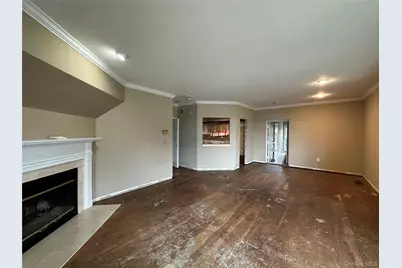 420 Half Moon Bay Drive, Croton on Hudson, NY 10520 - Photo 8