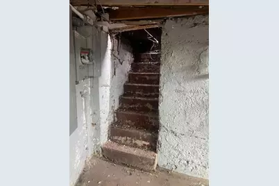 9414 Corona Avenue, Elmhurst, NY 11373 - Photo 12