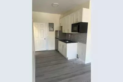 9414 Corona Avenue, Elmhurst, NY 11373 - Photo 8