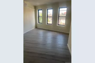 9414 Corona Avenue, Elmhurst, NY 11373 - Photo 4