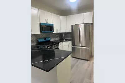 9414 Corona Avenue, Elmhurst, NY 11373 - Photo 6